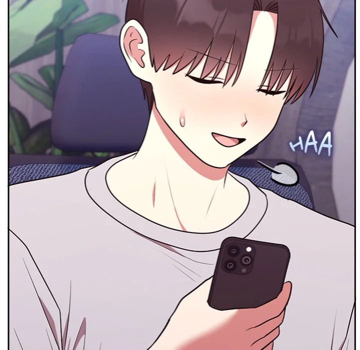 Knot My Secret - Chapter 25 [photo 95] - MangaPorn