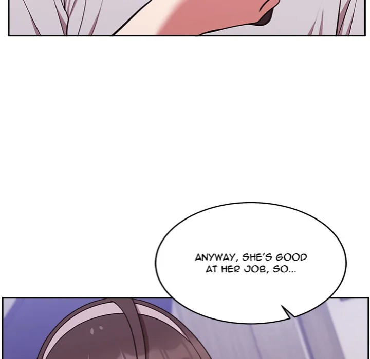 Knot My Secret - Chapter 25 [photo 96] - MangaPorn