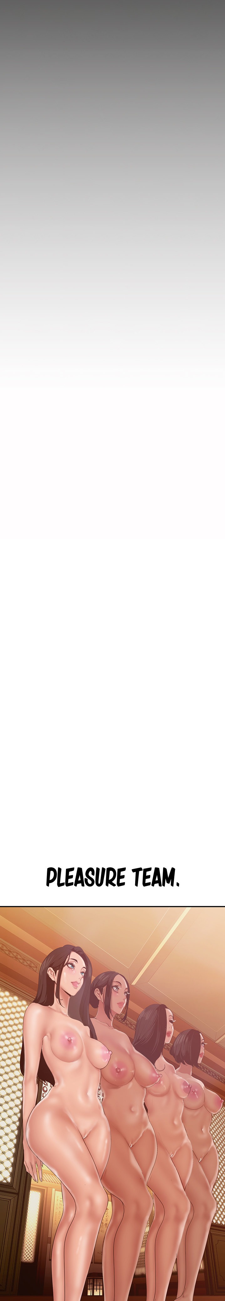 A Wonderful New World - Chapter 160 [photo 4] - MangaPorn