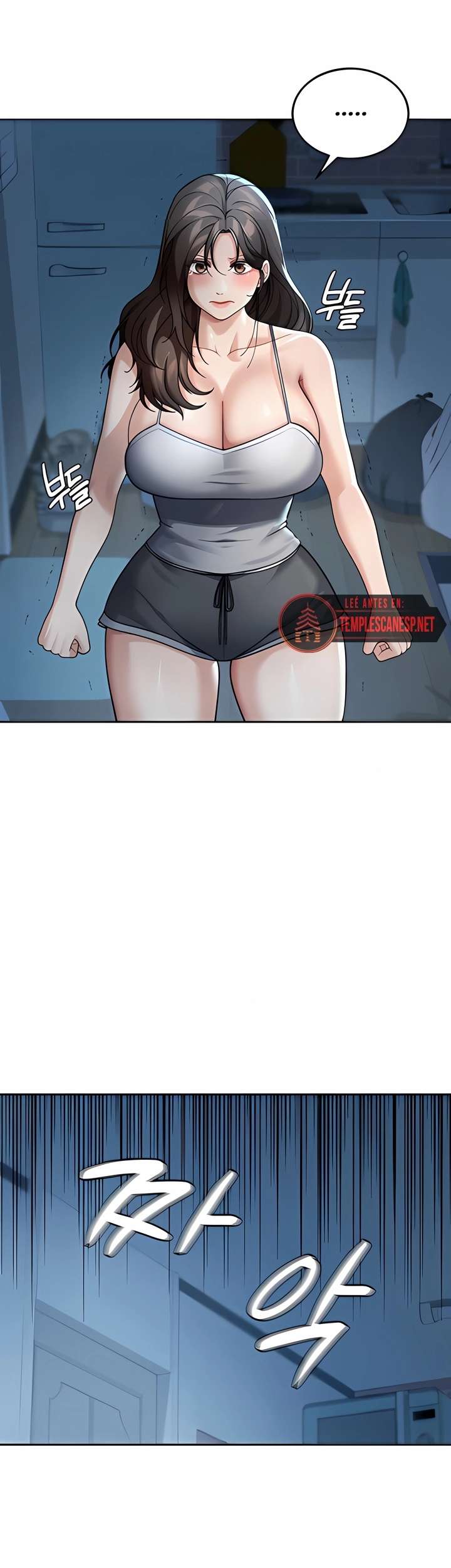 Living in America Raw - Chapter 9 [photo 11] - MangaPorn