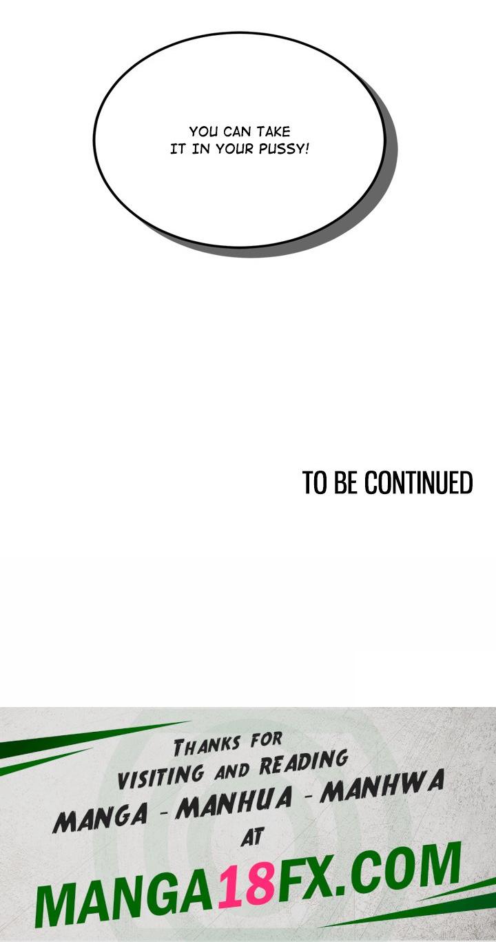 Kangsae the Strong (Uncensored) - Chapter 10 [photo 21] - MangaPorn