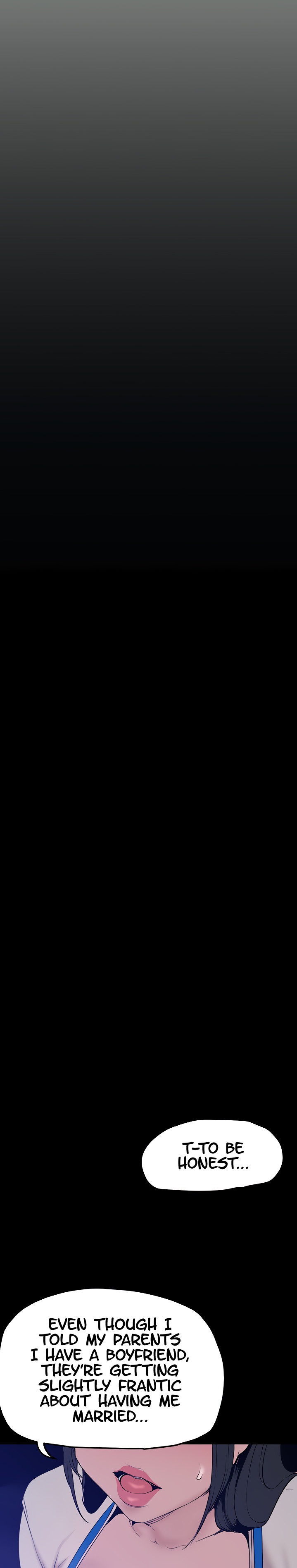 A Wonderful New World - Chapter 161 [photo 10] - MangaPorn