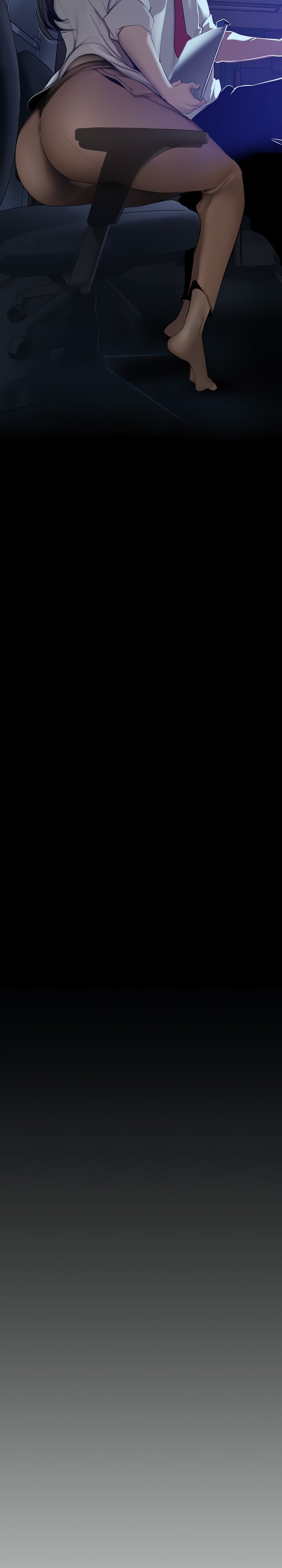 A Wonderful New World - Chapter 161 [photo 8] - MangaPorn