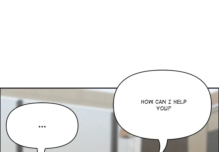 Milf Guard - Chapter 61 [photo 1] - MangaPorn