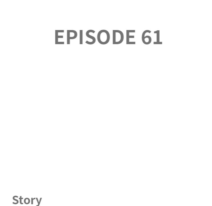 Milf Guard - Chapter 61 [photo 10] - MangaPorn