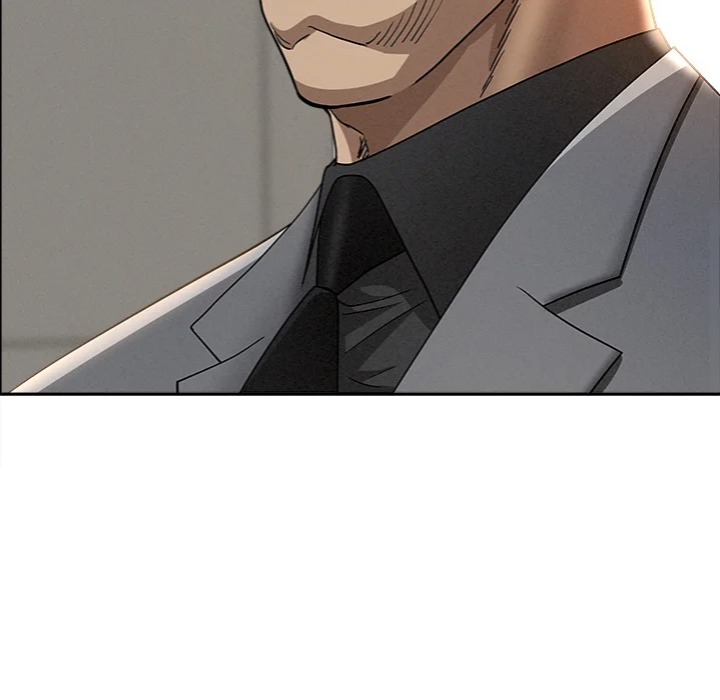 Milf Guard - Chapter 61 [photo 101] - MangaPorn