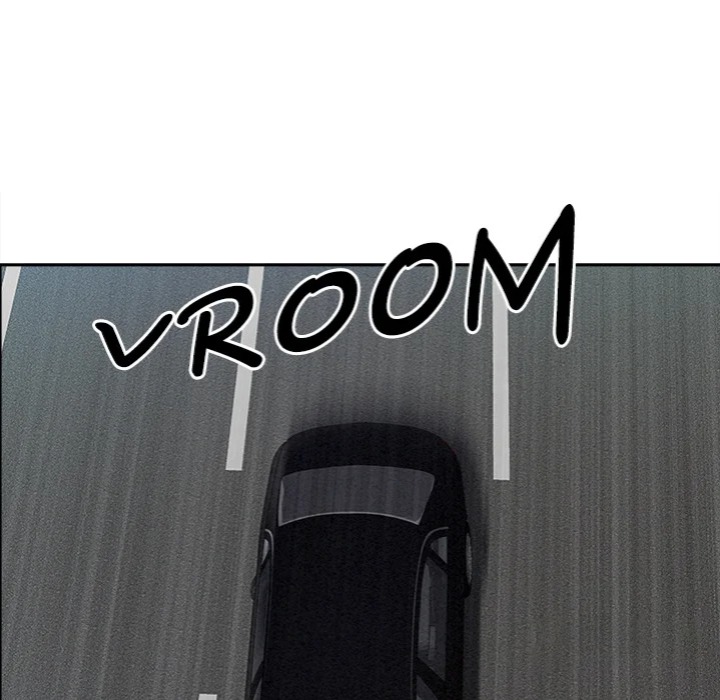 Milf Guard - Chapter 61 [photo 102] - MangaPorn