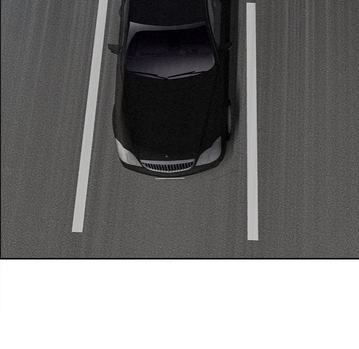 Milf Guard - Chapter 61 [photo 103] - MangaPorn