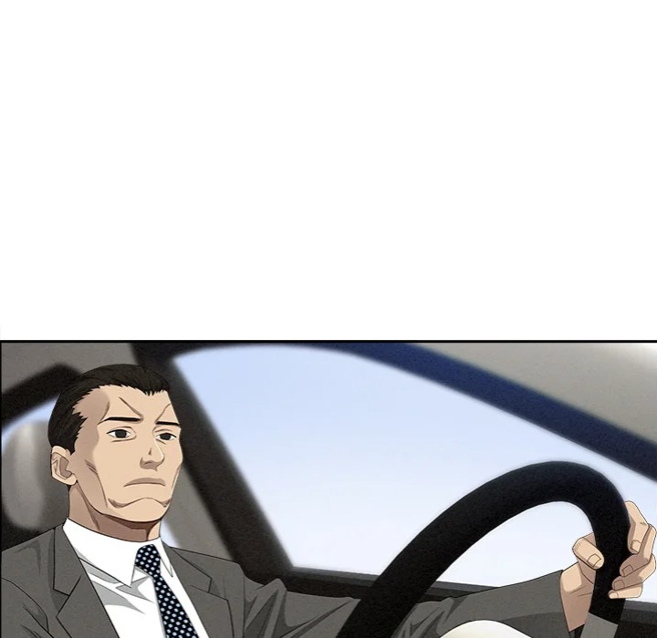 Milf Guard - Chapter 61 [photo 104] - MangaPorn