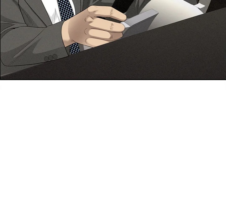 Milf Guard - Chapter 61 [photo 105] - MangaPorn