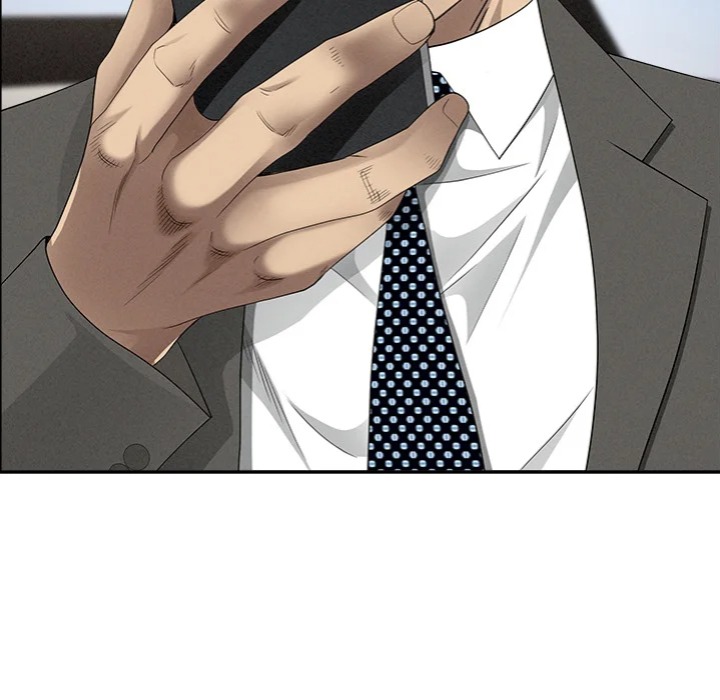 Milf Guard - Chapter 61 [photo 107] - MangaPorn