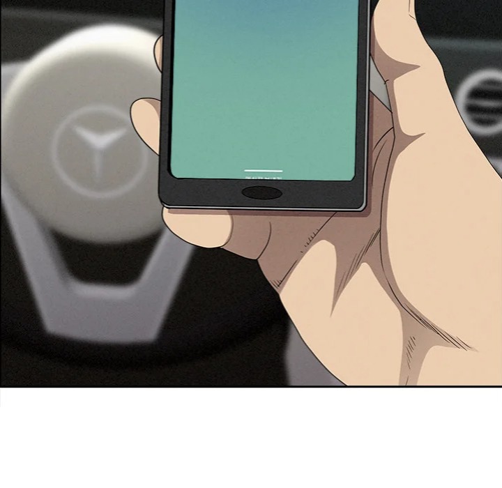 Milf Guard - Chapter 61 [photo 109] - MangaPorn