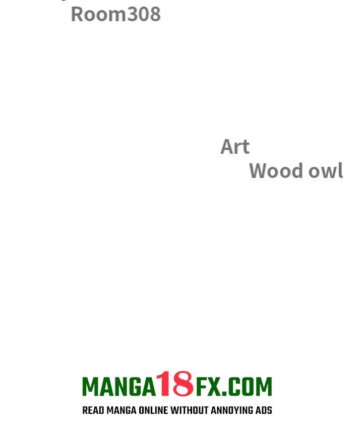 Milf Guard - Chapter 61 [photo 11] - MangaPorn