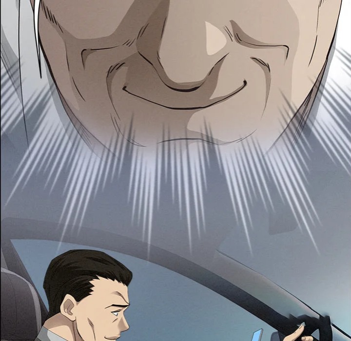 Milf Guard - Chapter 61 [photo 111] - MangaPorn