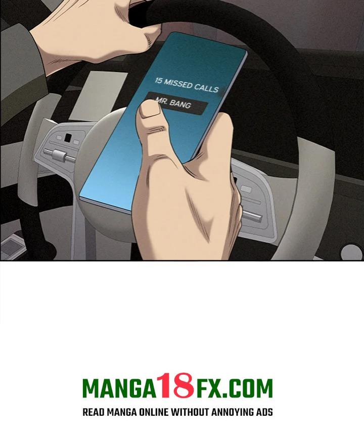 Milf Guard - Chapter 61 [photo 115] - MangaPorn