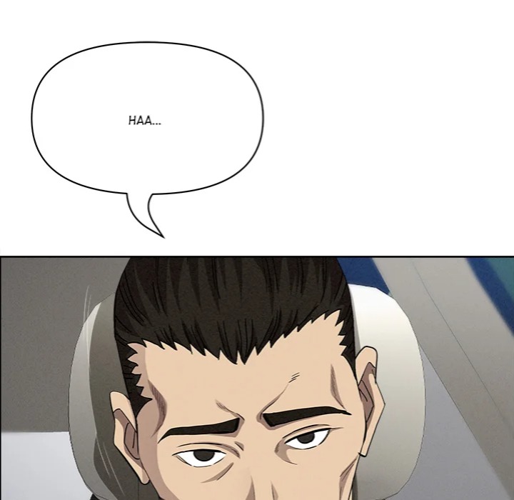 Milf Guard - Chapter 61 [photo 116] - MangaPorn