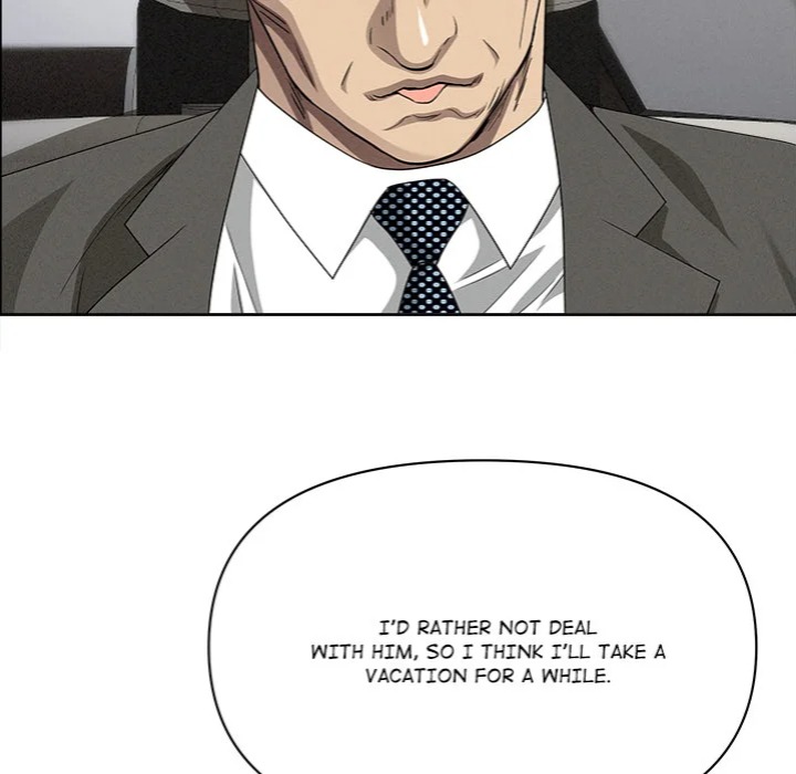 Milf Guard - Chapter 61 [photo 117] - MangaPorn