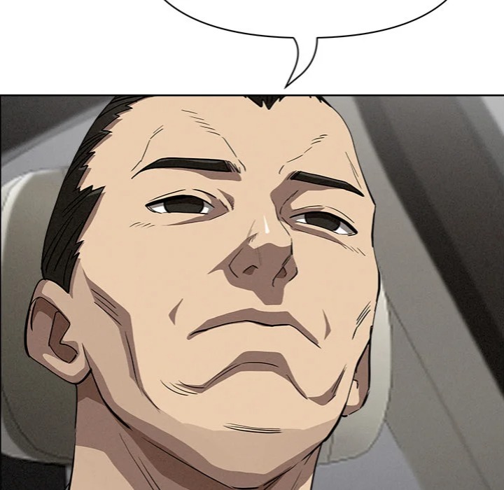 Milf Guard - Chapter 61 [photo 118] - MangaPorn