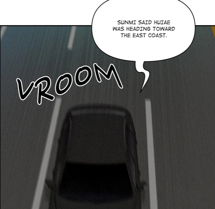 Milf Guard - Chapter 61 [photo 120] - MangaPorn