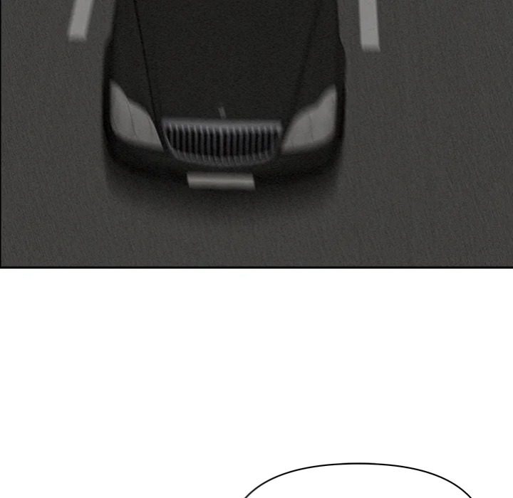 Milf Guard - Chapter 61 [photo 121] - MangaPorn