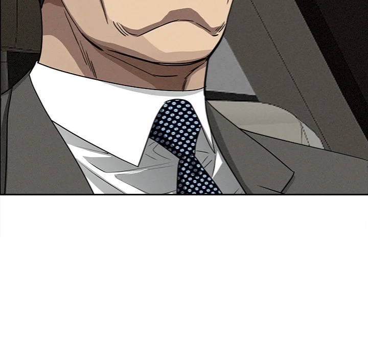 Milf Guard - Chapter 61 [photo 123] - MangaPorn