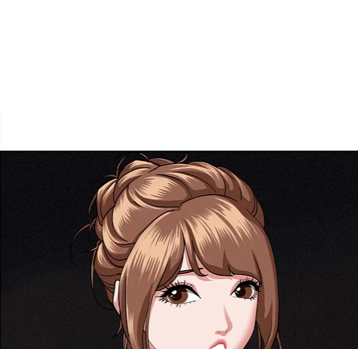 Milf Guard - Chapter 61 [photo 124] - MangaPorn