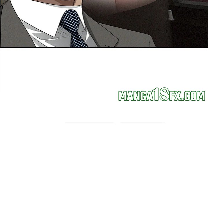 Milf Guard - Chapter 61 [photo 127] - MangaPorn