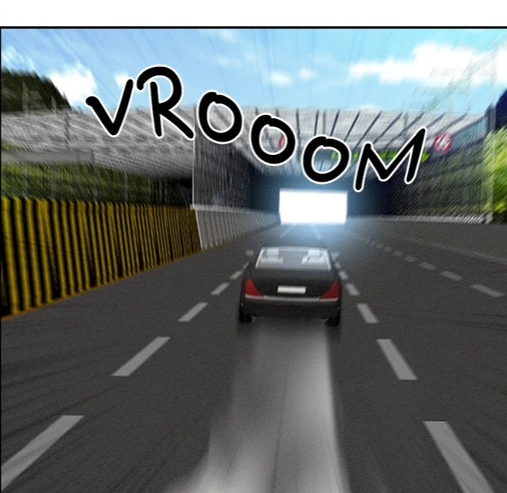 Milf Guard - Chapter 61 [photo 128] - MangaPorn