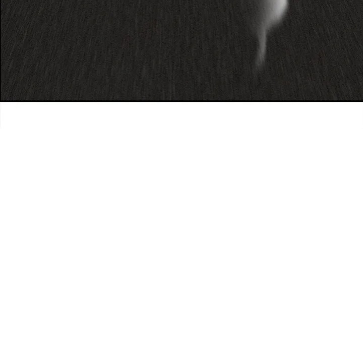 Milf Guard - Chapter 61 [photo 130] - MangaPorn