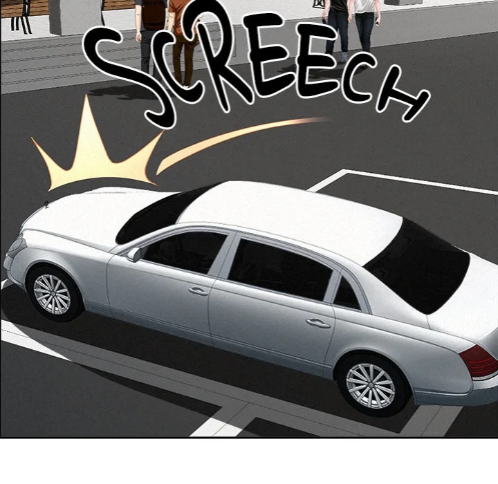 Milf Guard - Chapter 61 [photo 134] - MangaPorn