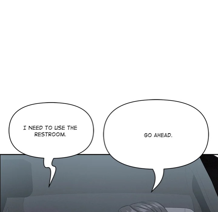 Milf Guard - Chapter 61 [photo 135] - MangaPorn