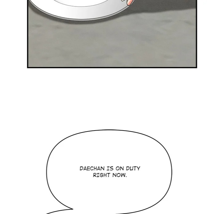 Milf Guard - Chapter 61 [photo 14] - MangaPorn