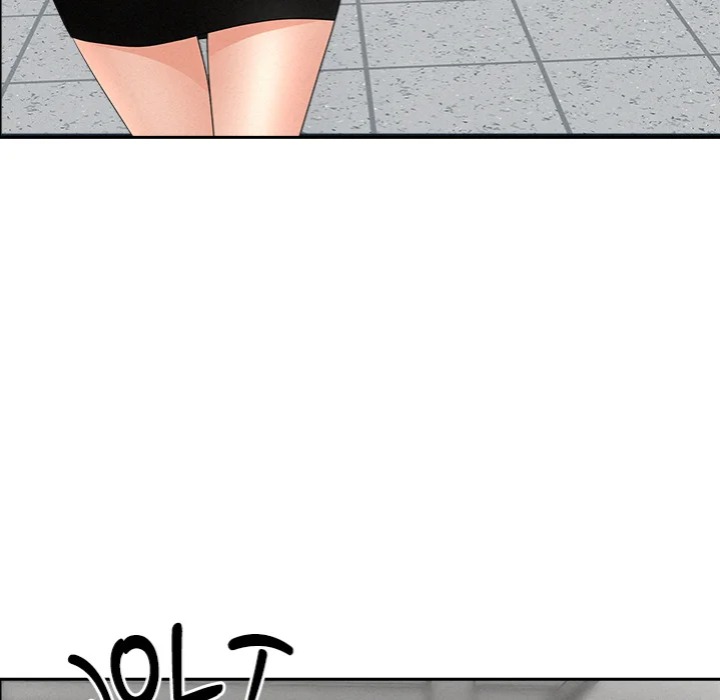 Milf Guard - Chapter 61 [photo 141] - MangaPorn