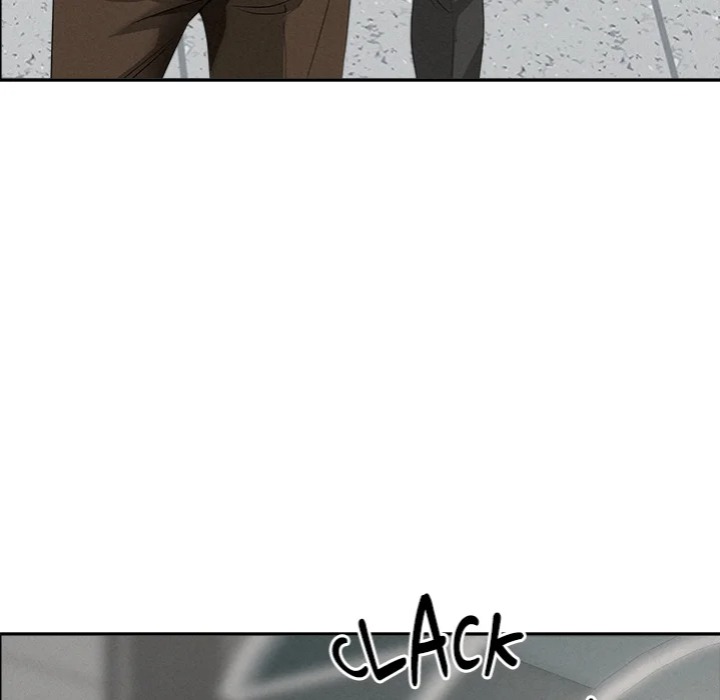 Milf Guard - Chapter 61 [photo 146] - MangaPorn