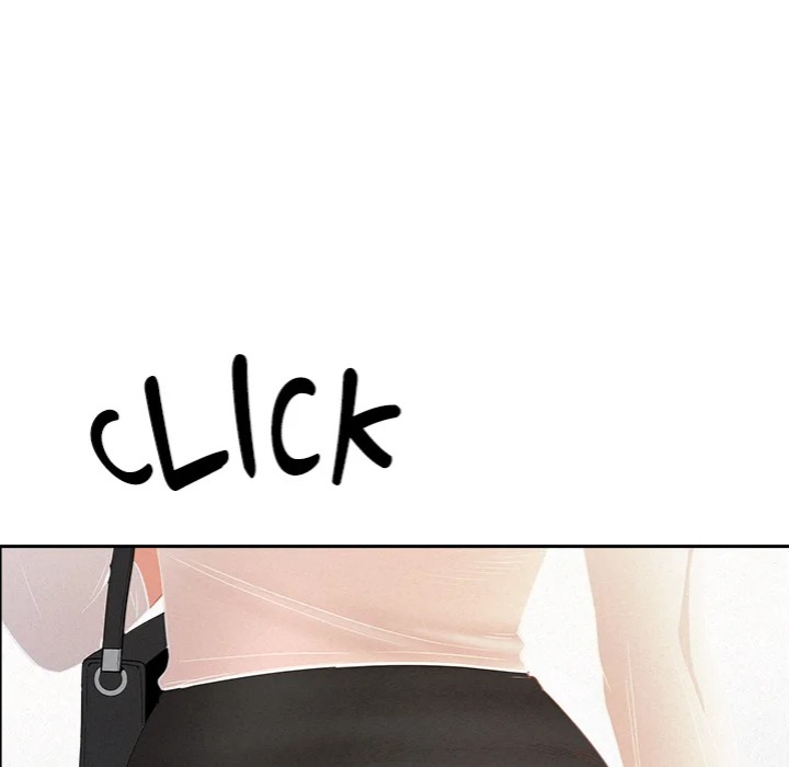 Milf Guard - Chapter 61 [photo 151] - MangaPorn