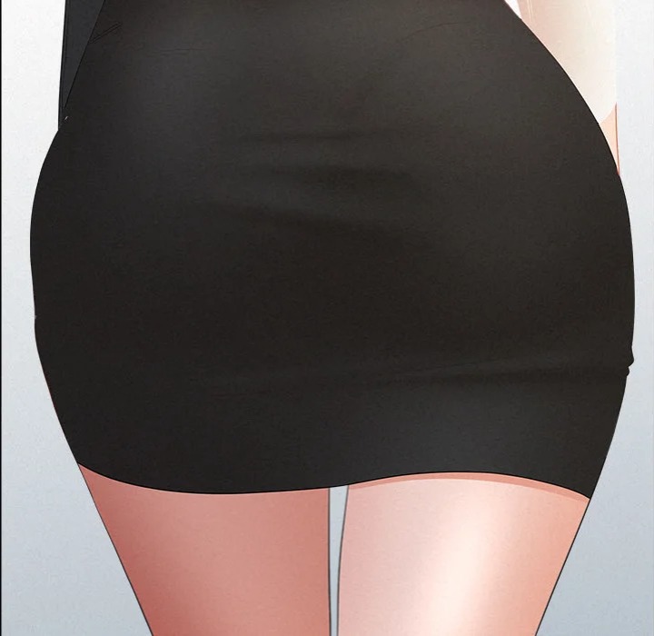 Milf Guard - Chapter 61 [photo 152] - MangaPorn