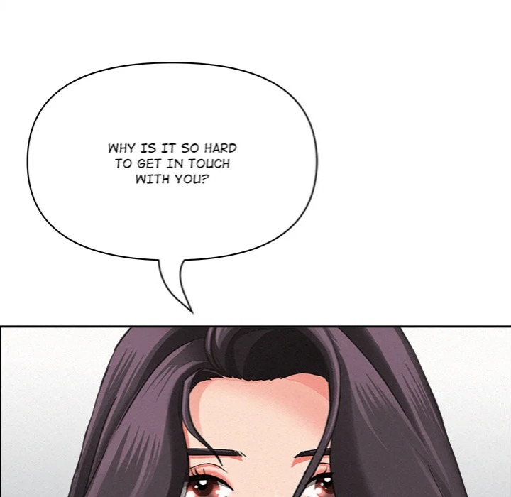 Milf Guard - Chapter 61 [photo 155] - MangaPorn