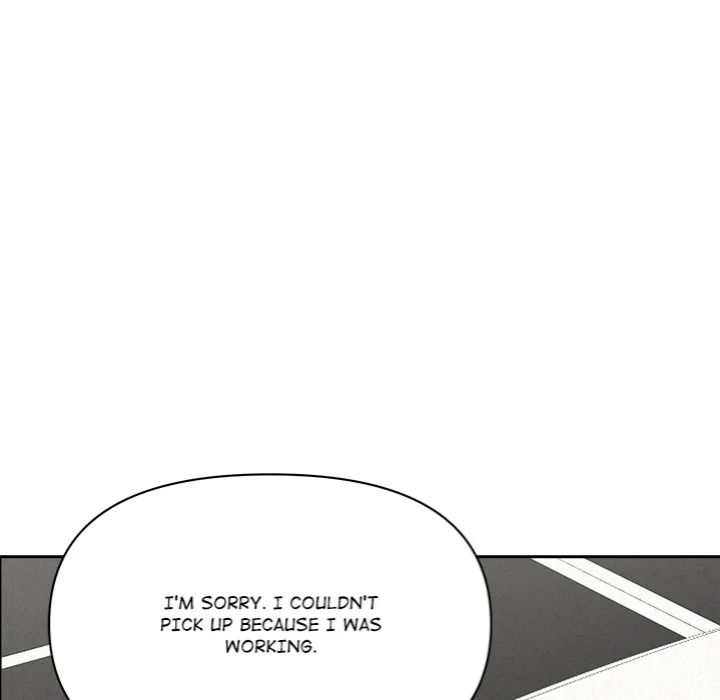 Milf Guard - Chapter 61 [photo 157] - MangaPorn