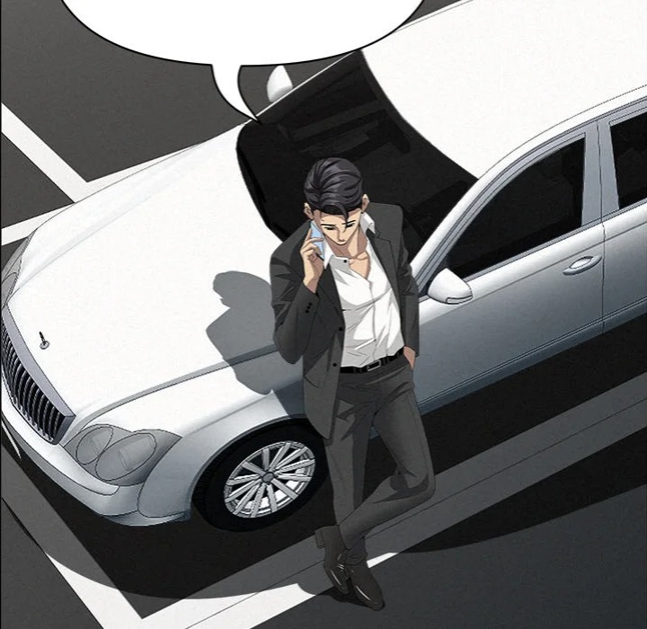 Milf Guard - Chapter 61 [photo 158] - MangaPorn