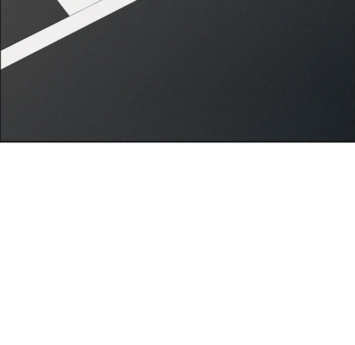 Milf Guard - Chapter 61 [photo 159] - MangaPorn