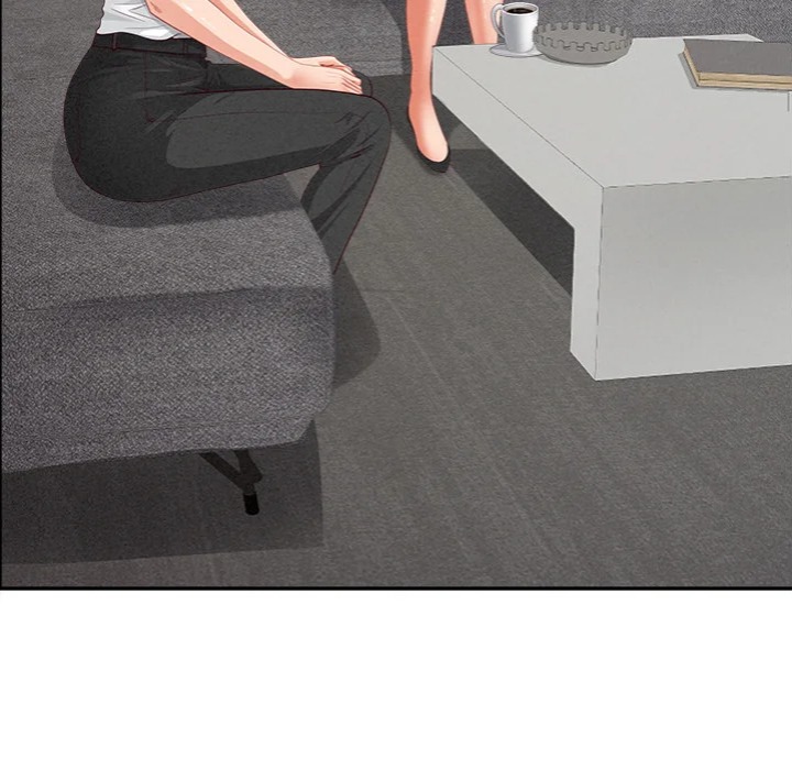 Milf Guard - Chapter 61 [photo 16] - MangaPorn