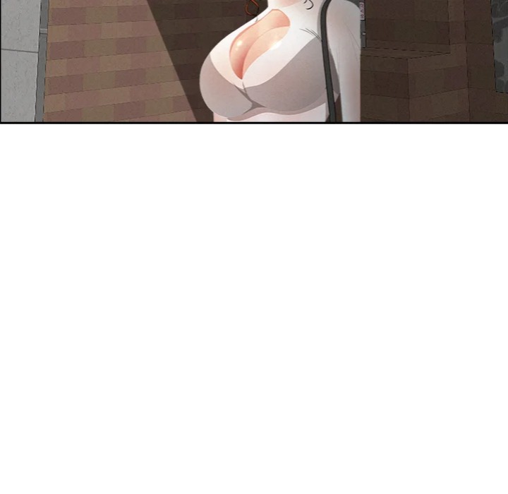 Milf Guard - Chapter 61 [photo 161] - MangaPorn