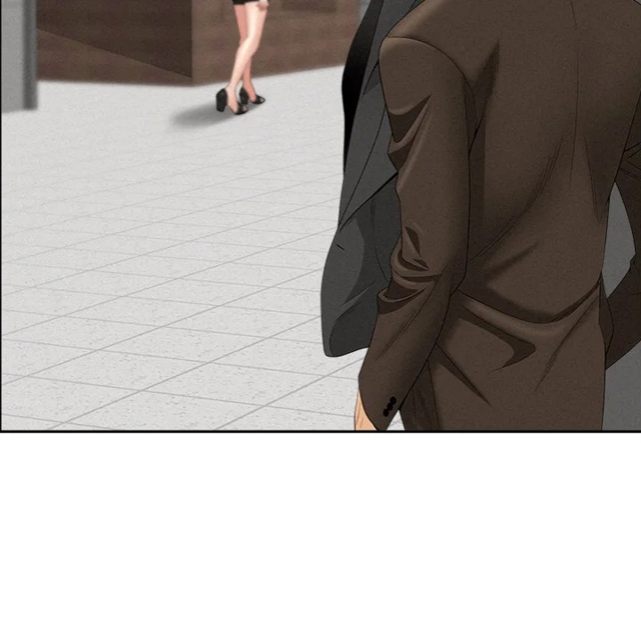 Milf Guard - Chapter 61 [photo 163] - MangaPorn