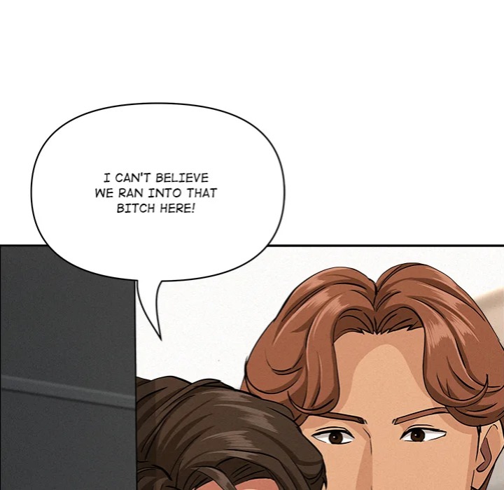 Milf Guard - Chapter 61 [photo 164] - MangaPorn