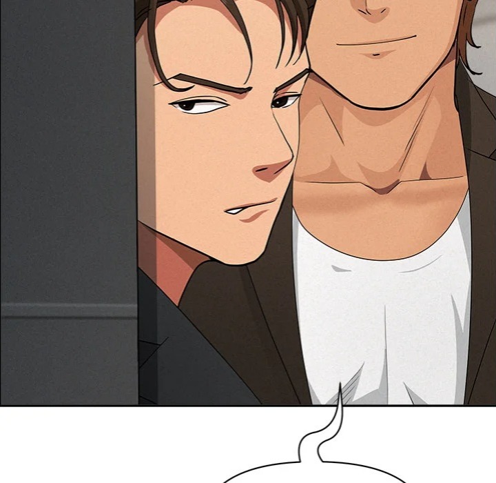 Milf Guard - Chapter 61 [photo 165] - MangaPorn