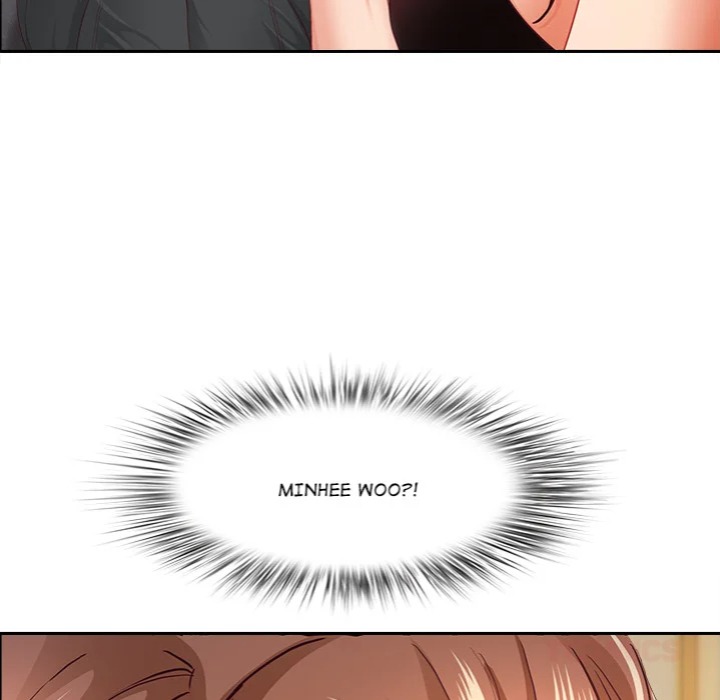 Milf Guard - Chapter 61 [photo 21] - MangaPorn