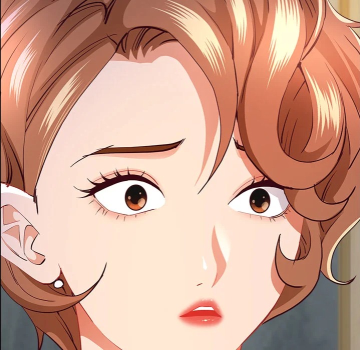 Milf Guard - Chapter 61 [photo 22] - MangaPorn