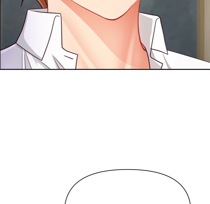 Milf Guard - Chapter 61 [photo 23] - MangaPorn