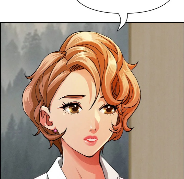 Milf Guard - Chapter 61 [photo 26] - MangaPorn