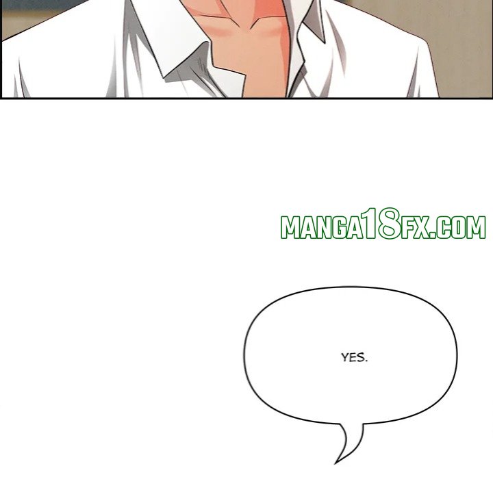 Milf Guard - Chapter 61 [photo 27] - MangaPorn